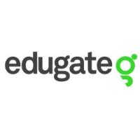 Edugate Gateway image 1